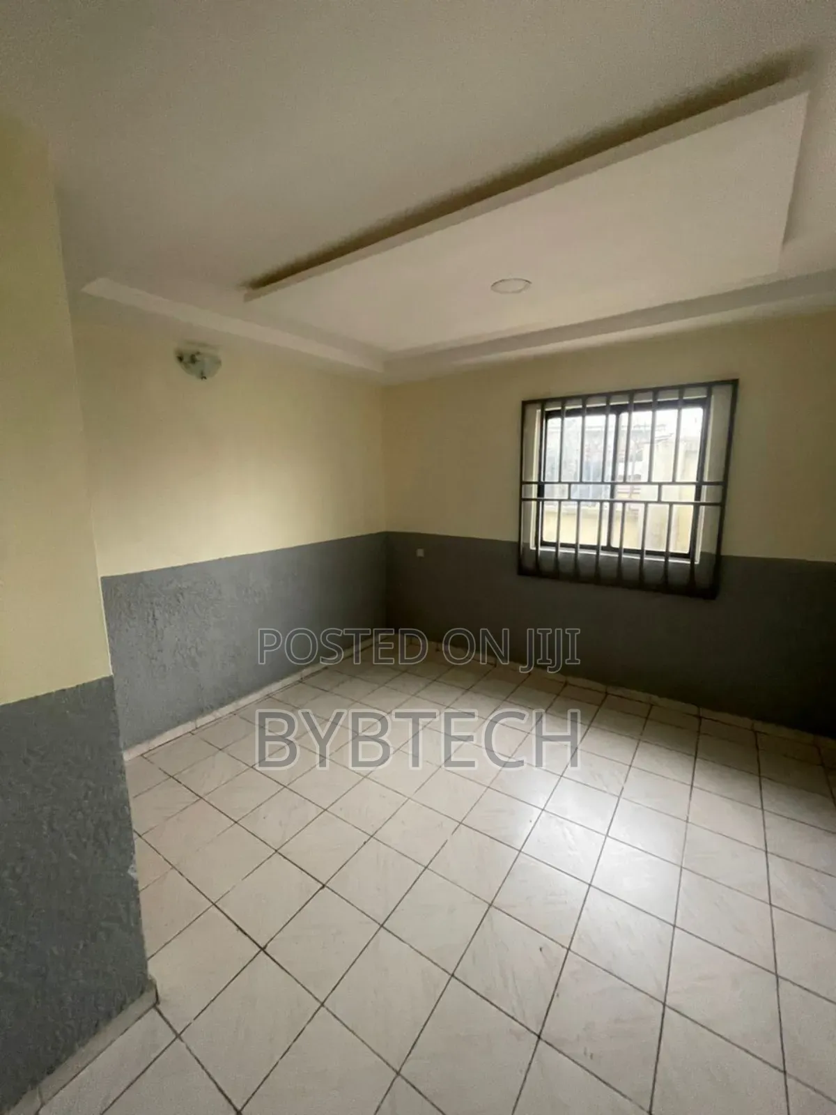 1bdrm Block of Flats in Kubwa for rent in Kubwa