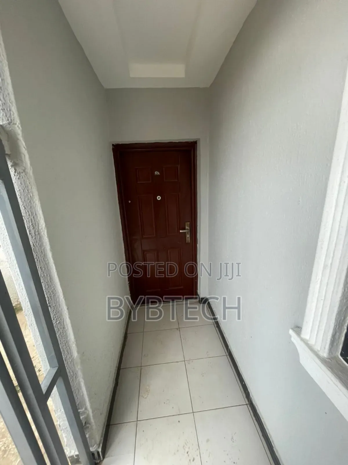 1bdrm Block of Flats in Kubwa for rent in Kubwa