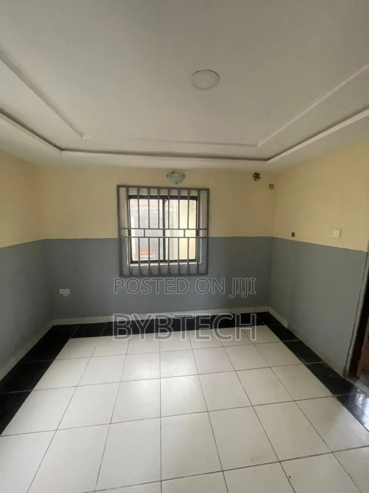 1bdrm Block of Flats in Kubwa for rent in Kubwa