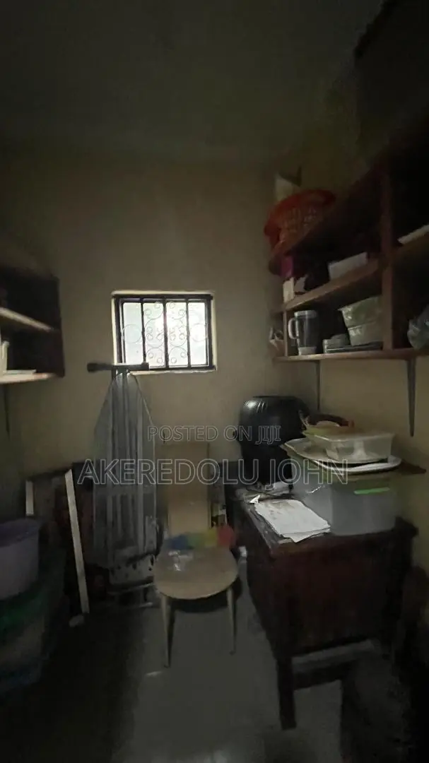 4bdrm Duplex in Jabi for rent in Jabi