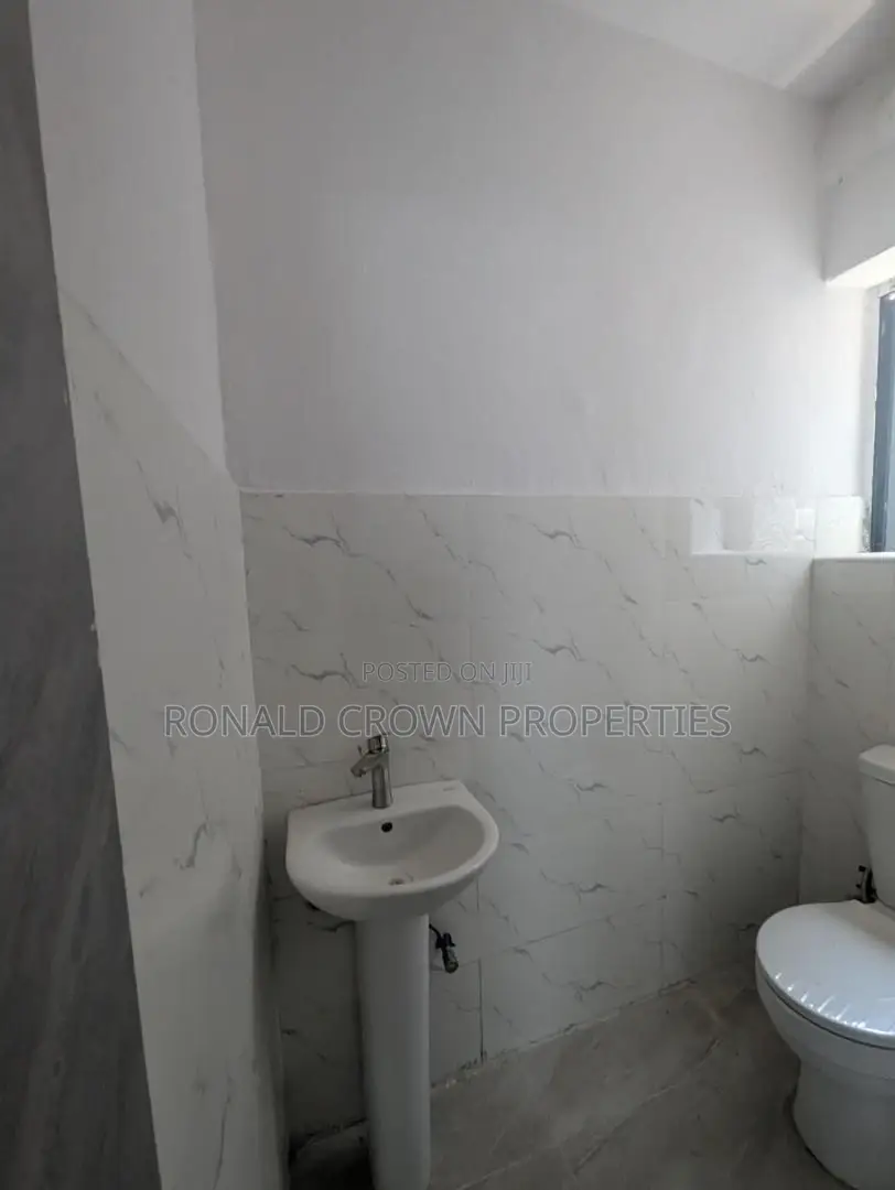 2bdrm Apartment in Lekki Phase 1 for sale in Lekki Phase 1