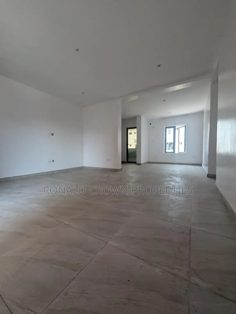 2bdrm Apartment in Lekki Phase 1 for sale in Lekki Phase 1