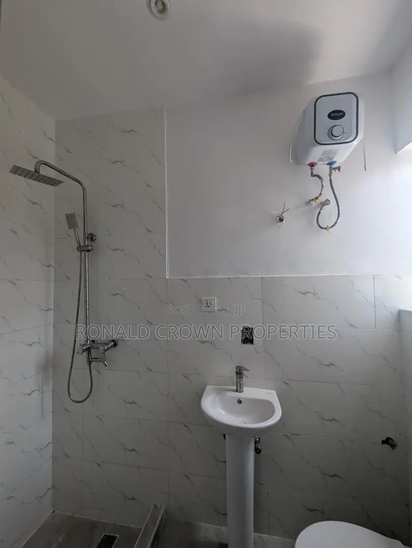2bdrm Apartment in Lekki Phase 1 for sale in Lekki Phase 1