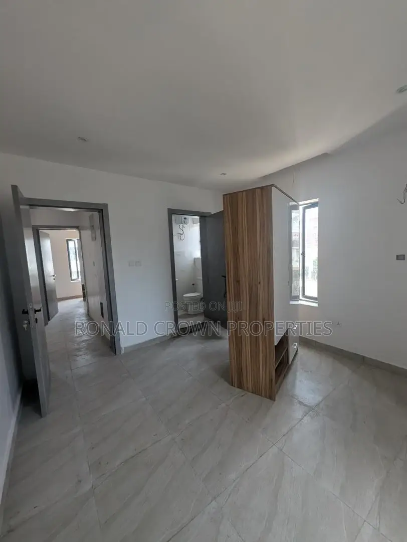 2bdrm Apartment in Lekki Phase 1 for sale in Lekki Phase 1