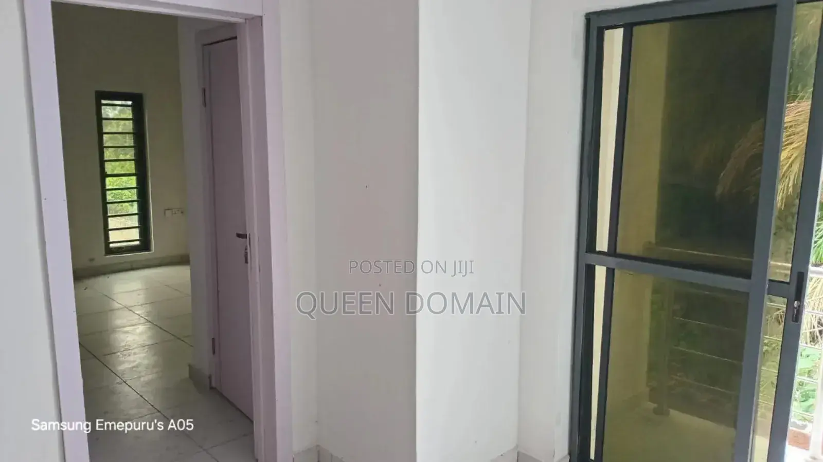 3bdrm Duplex in Pearl Nuga Estate, Sangotedo for sale in Sangotedo