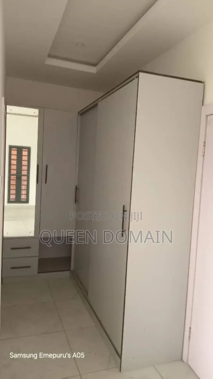 3bdrm Duplex in Pearl Nuga Estate, Sangotedo for sale in Sangotedo