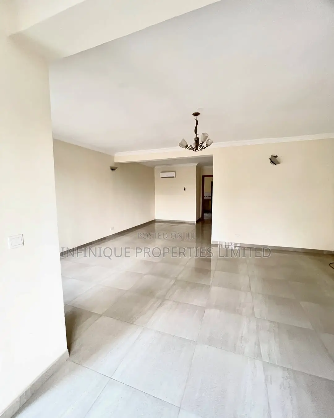 4bdrm Townhouse/Terrace in Lekki Phase 1 for sale in Lekki Phase 1
