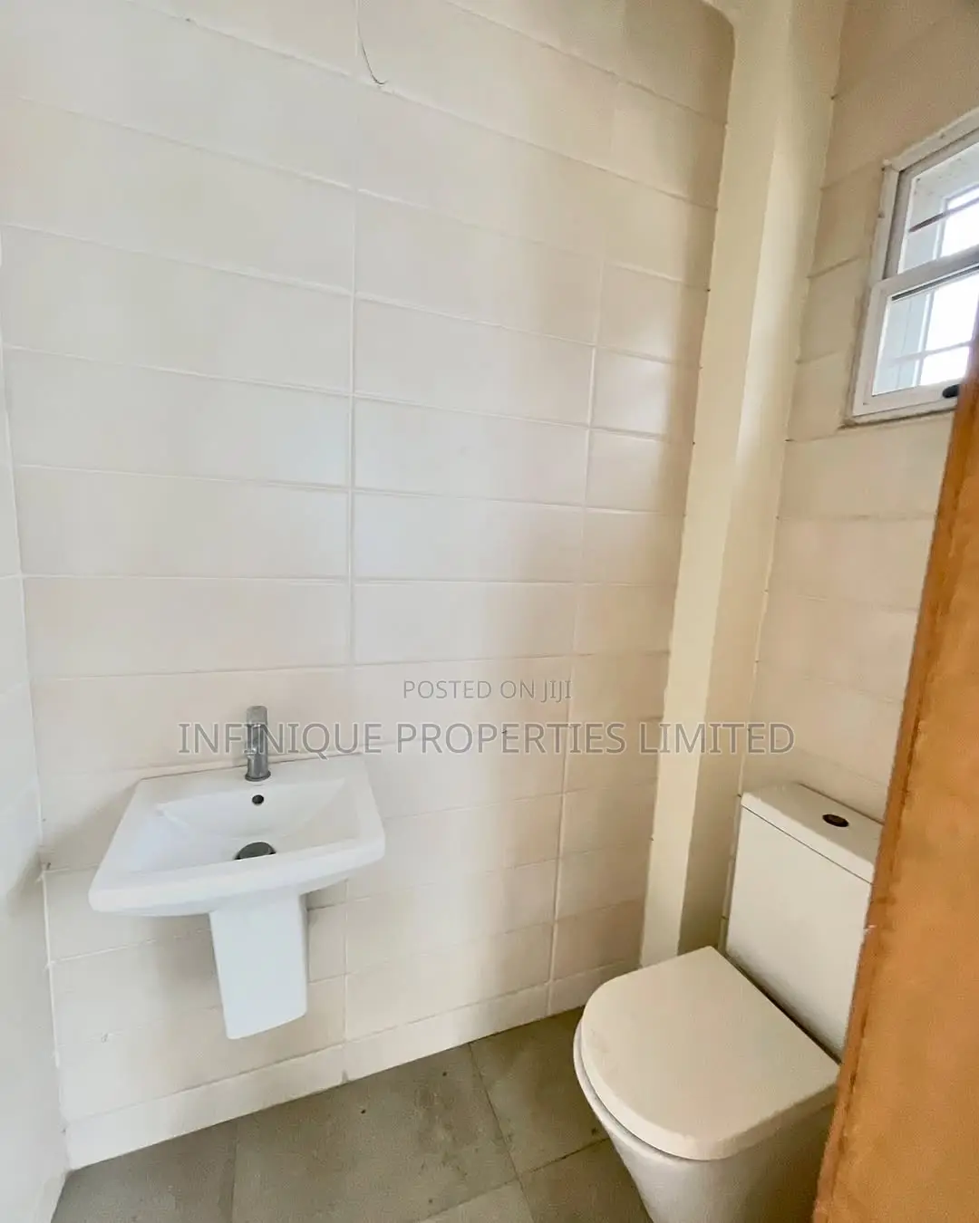 4bdrm Townhouse/Terrace in Lekki Phase 1 for sale in Lekki Phase 1