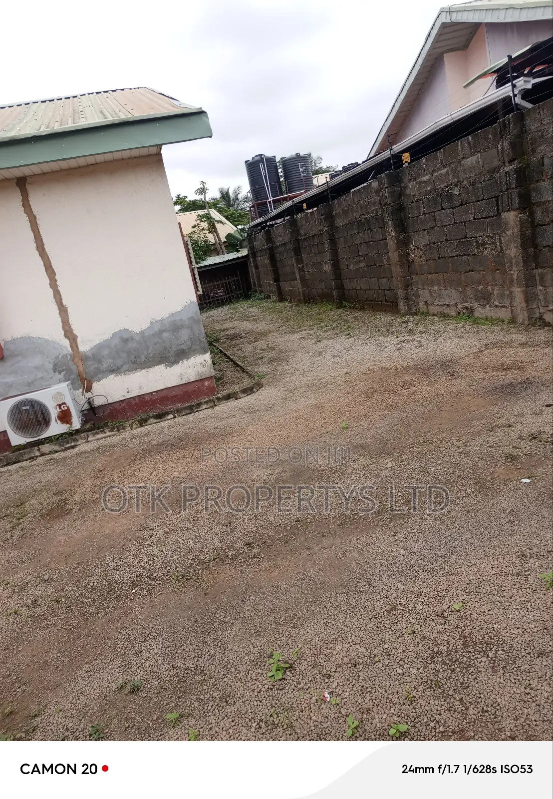 Mini Flat in Fcda, Kubwa for sale in Kubwa