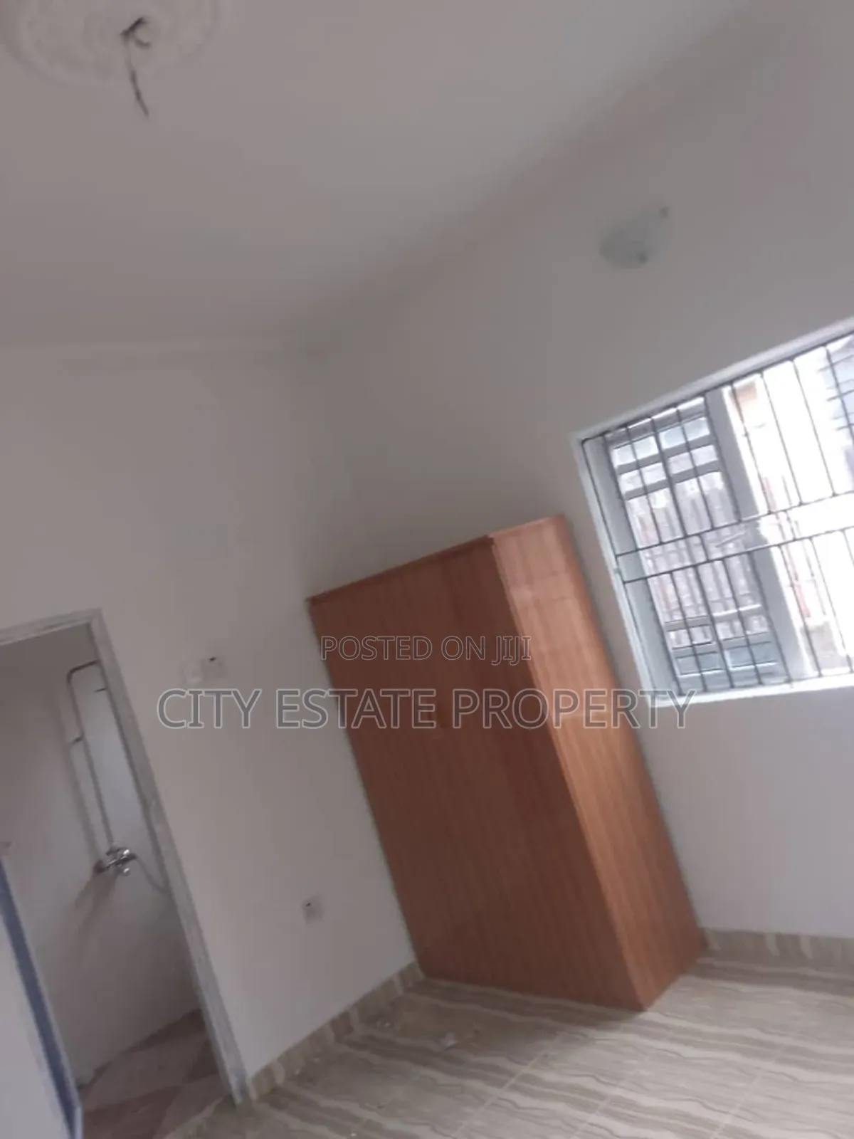 4bdrm Duplex in City Estate, Asokoro for sale in Asokoro