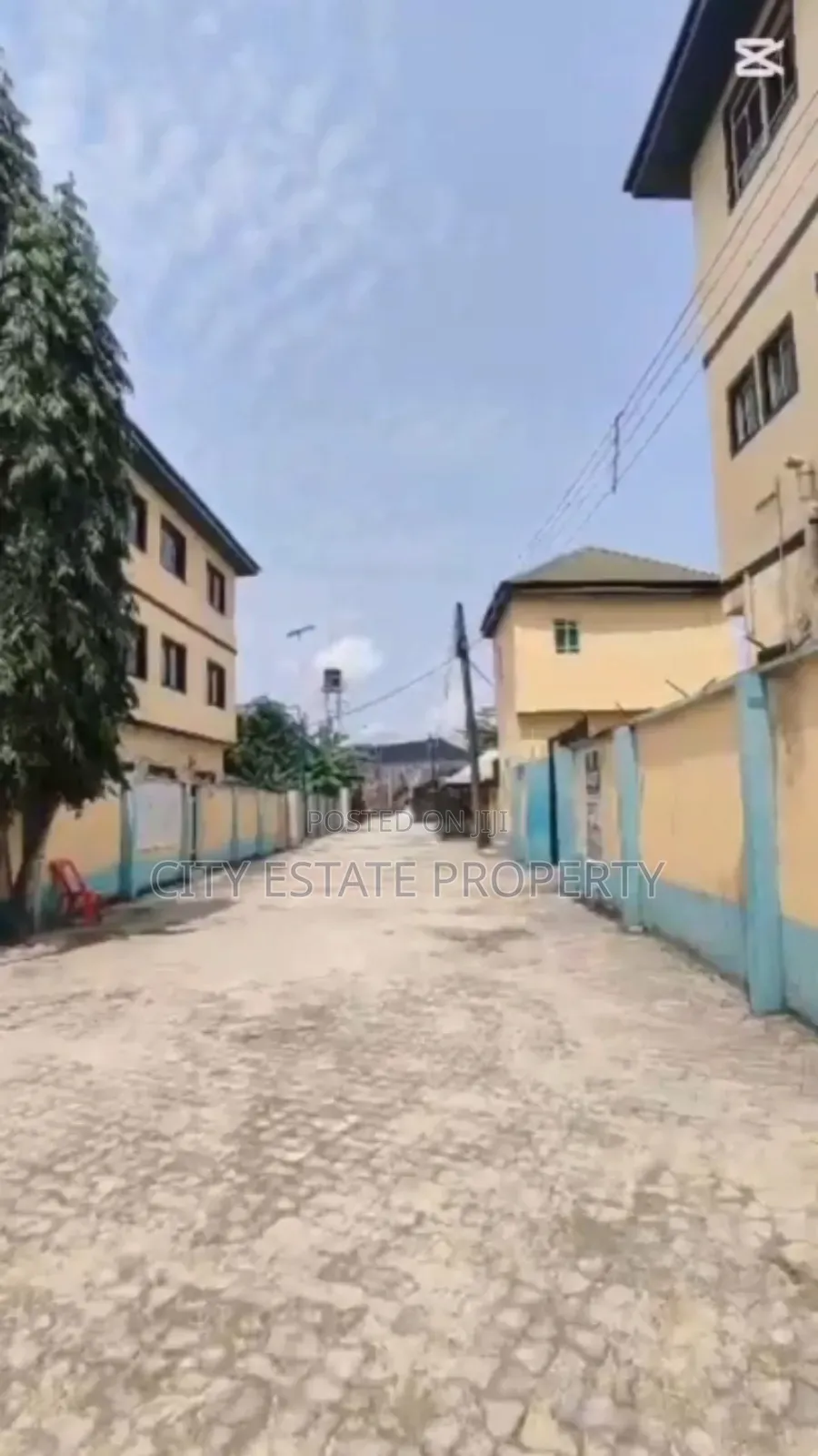 School For Sale Or Leass in Port-Harcourt