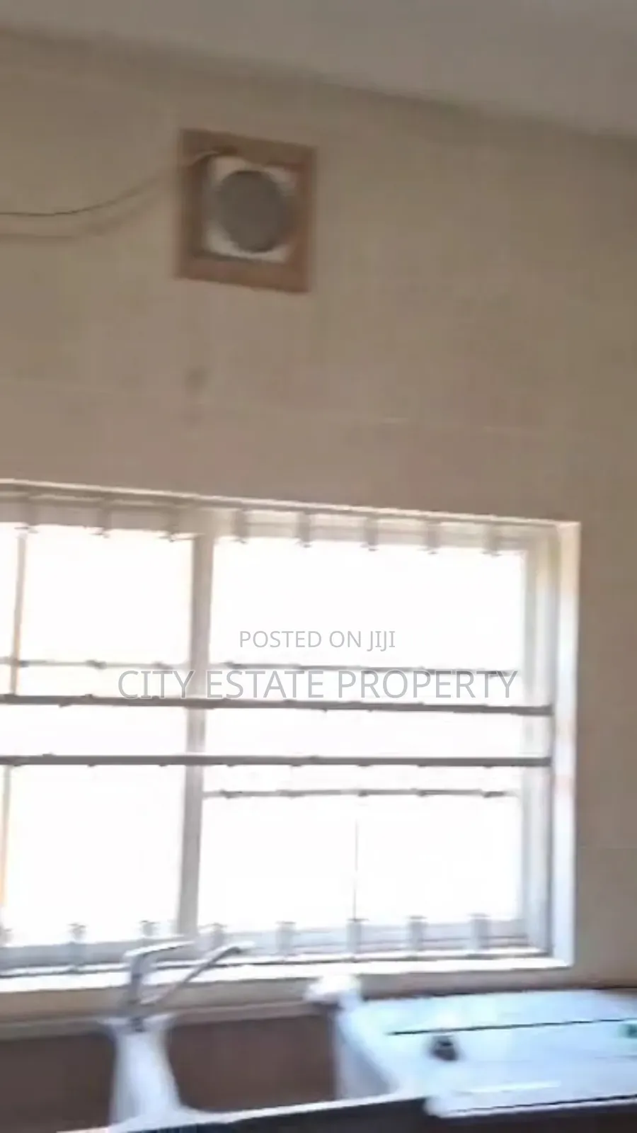 School For Sale Or Leass in Port-Harcourt