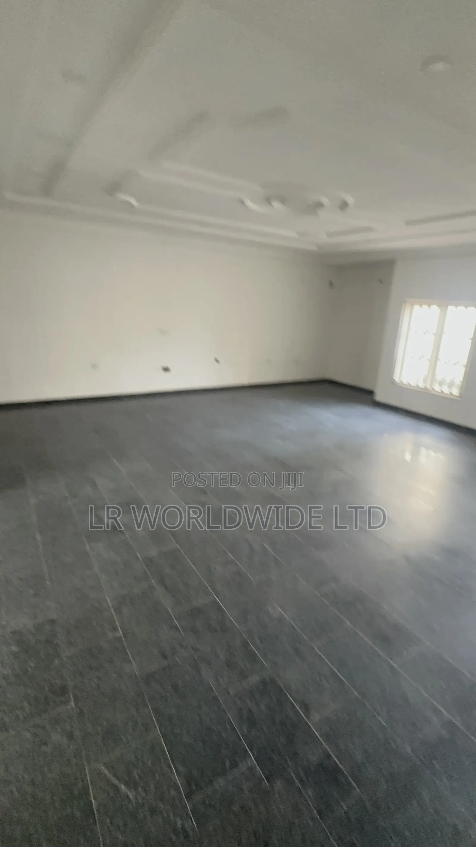 6bdrm Mansion in Maitama for rent in Maitama