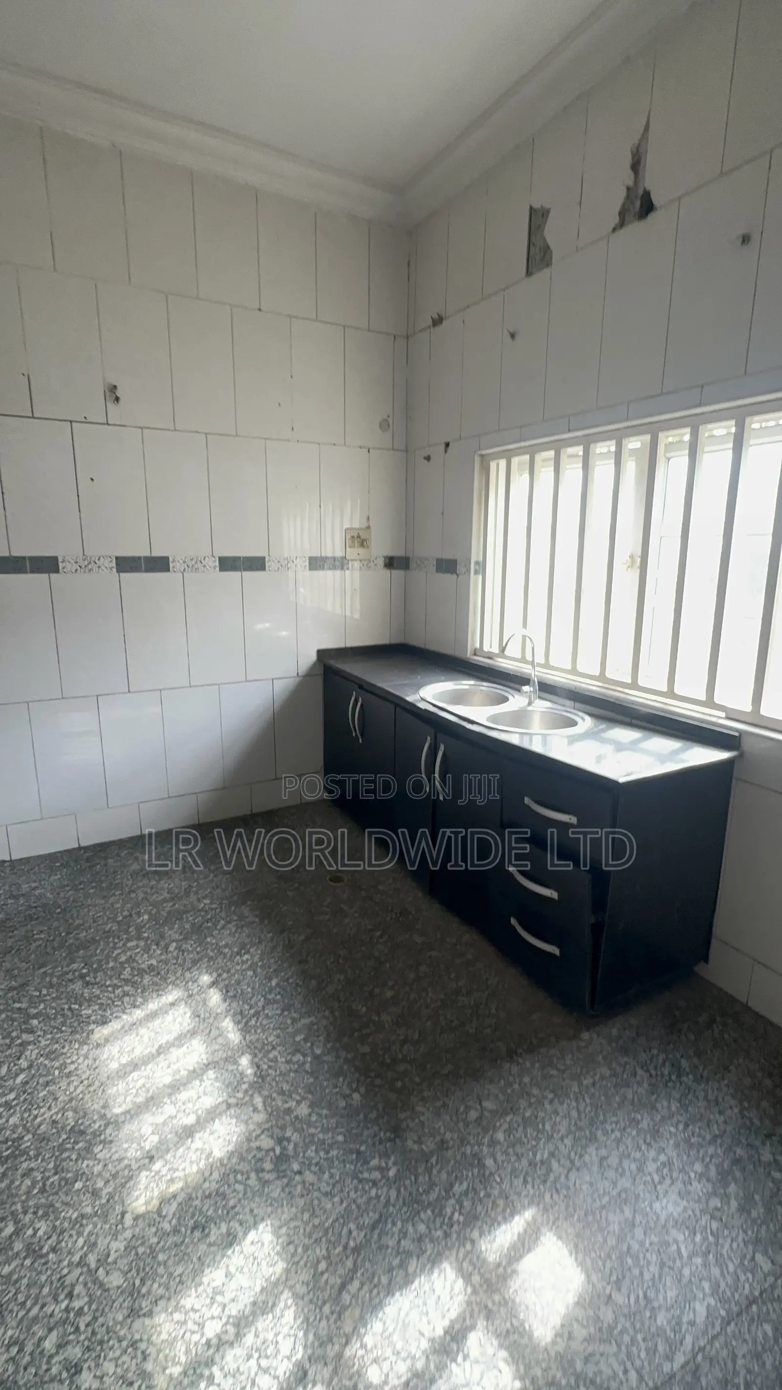 6bdrm Mansion in Maitama for rent in Maitama