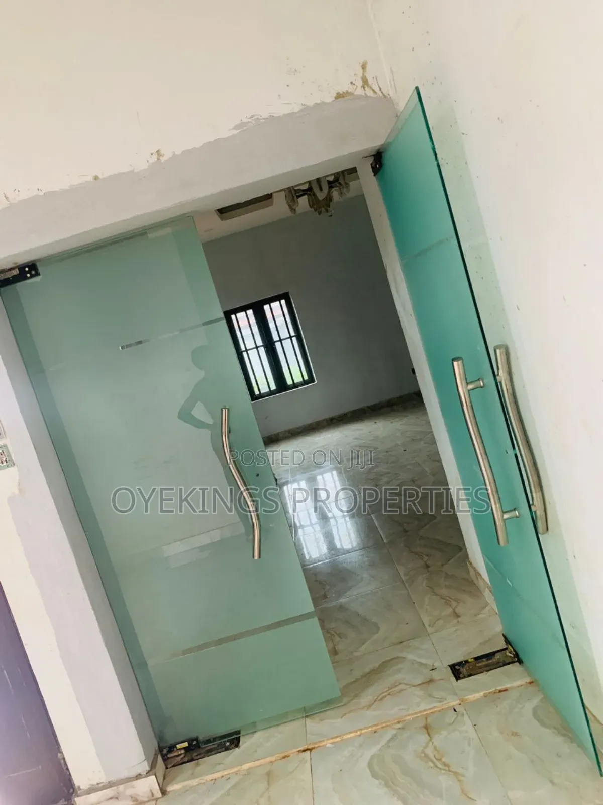 4bdrm Duplex in Aare, Oluyole Estate for sale in Oluyole Estate