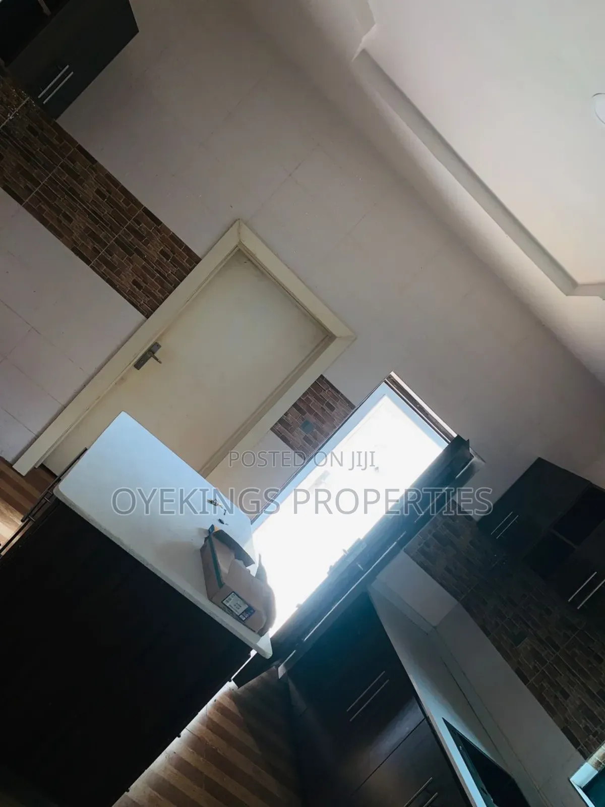 4bdrm Duplex in Aare, Oluyole Estate for sale in Oluyole Estate