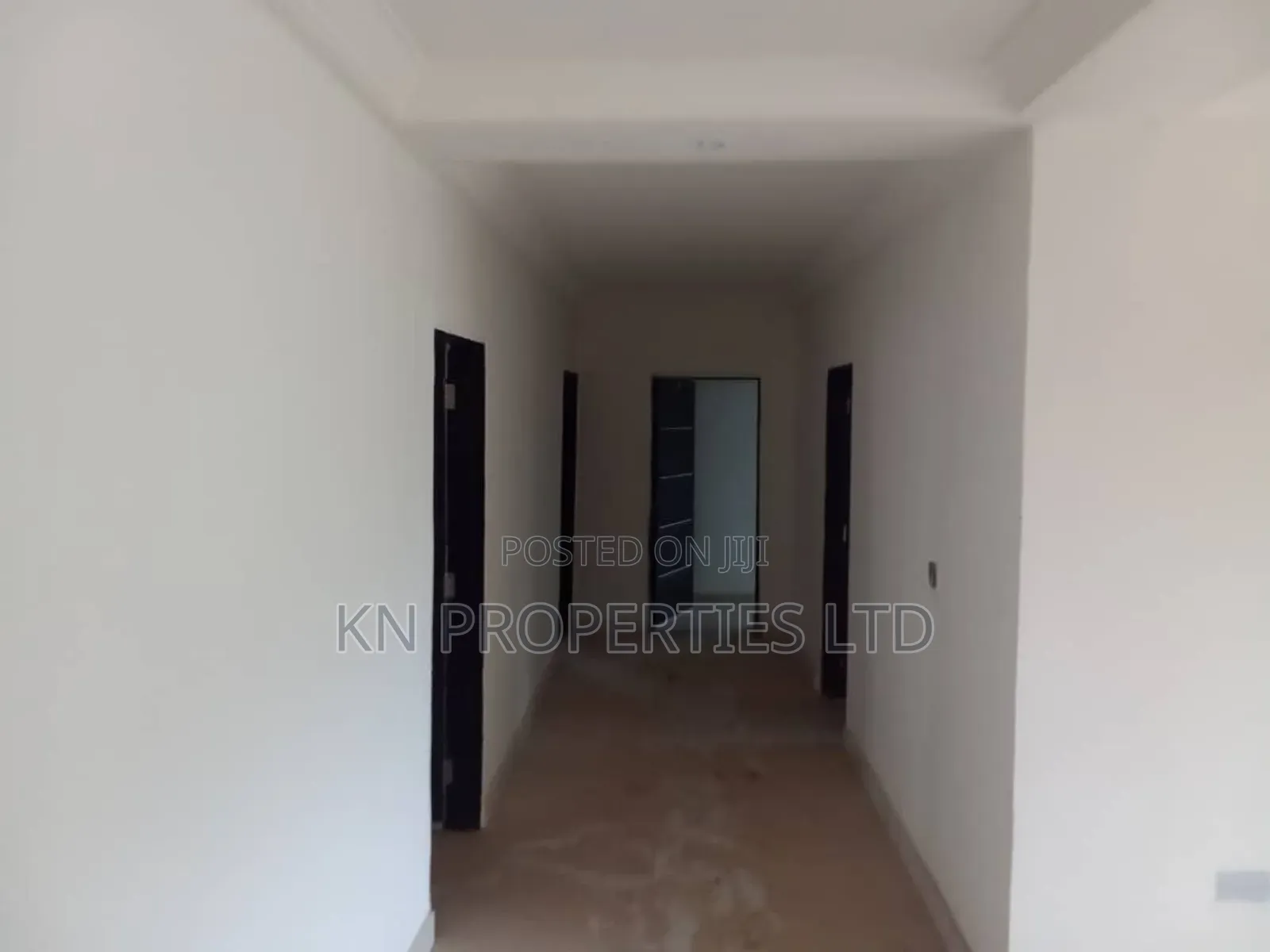 3bdrm Block of Flats in Gusape, Guzape District for rent in Guzape District