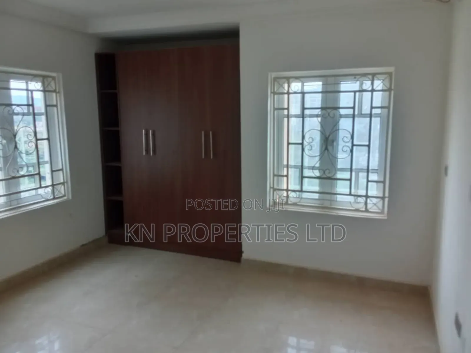 3bdrm Block of Flats in Gusape, Guzape District for rent in Guzape District