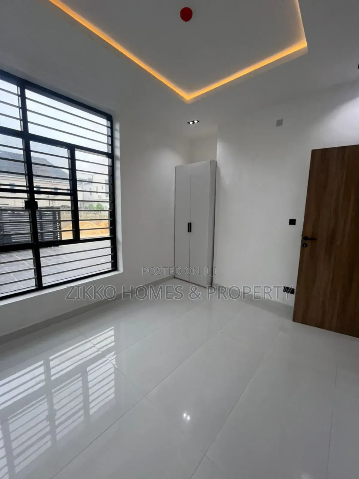 5bdrm Duplex in Ajah, Lekki for sale in Lekki