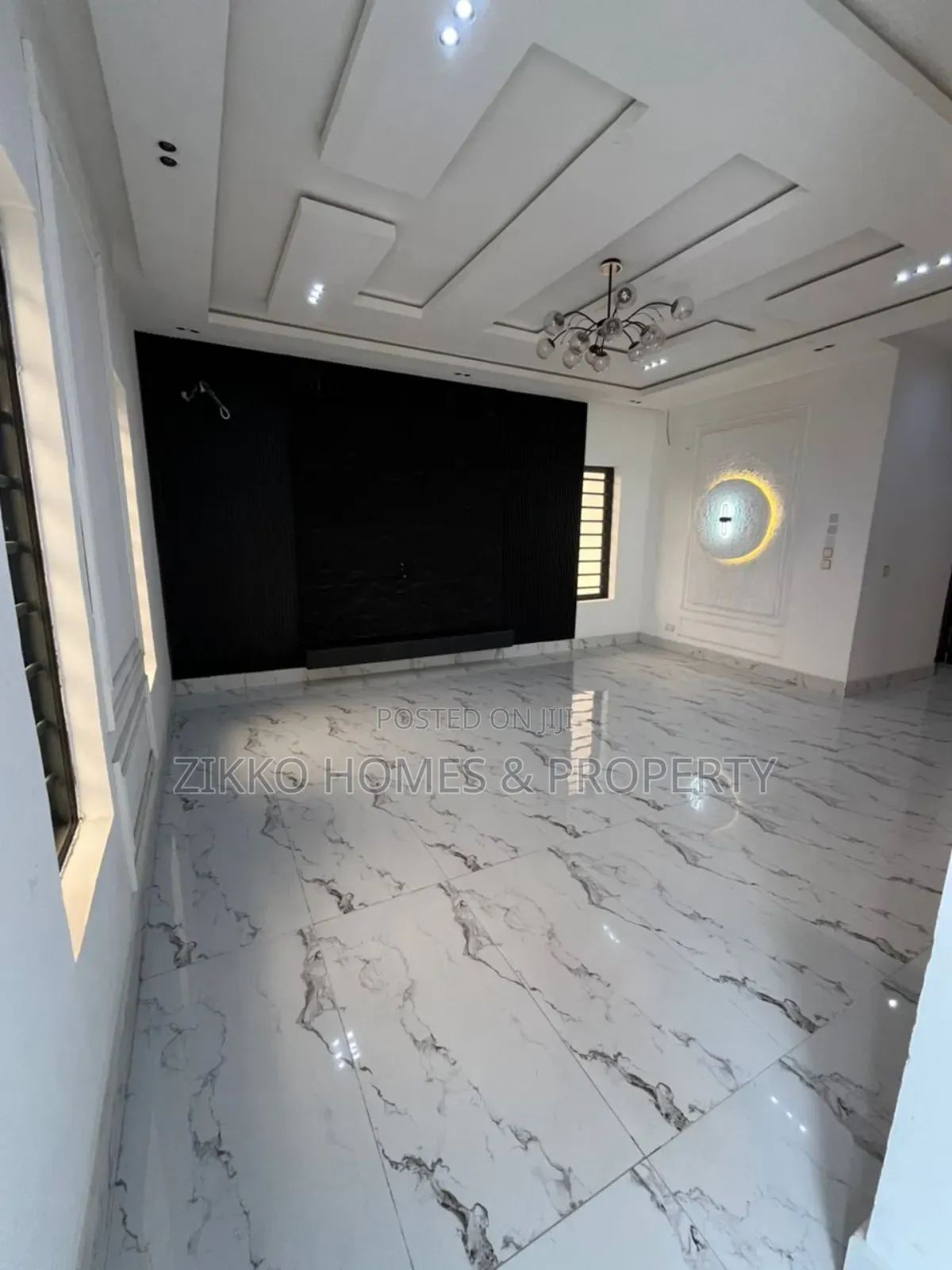 5bdrm Duplex in Ajah, Lekki for sale in Lekki