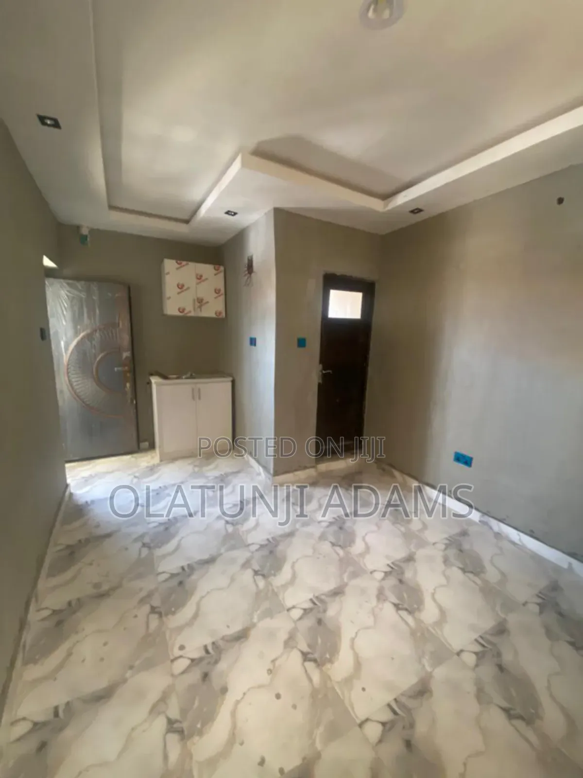 16bdrm Block of Flats in Ibeju Lekki, Bogije for sale in Bogije