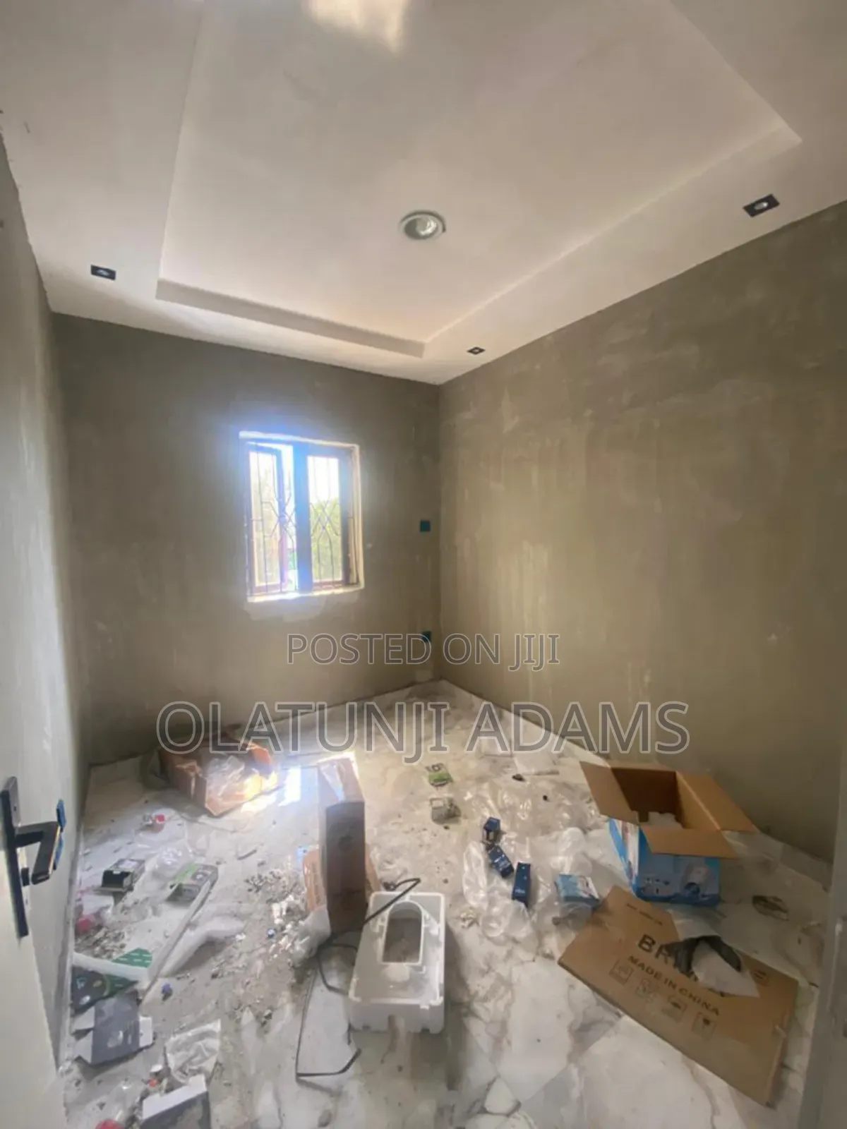 16bdrm Block of Flats in Ibeju Lekki, Bogije for sale in Bogije