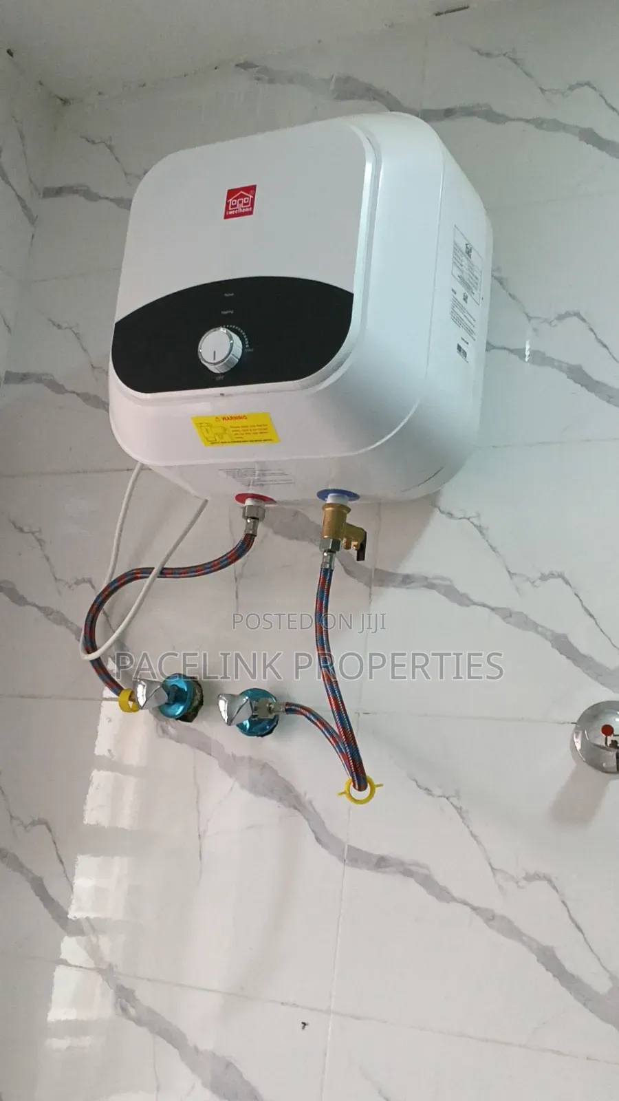 2bdrm Duplex in Ado-Odo/Ota for rent in Ado-Odo/Ota