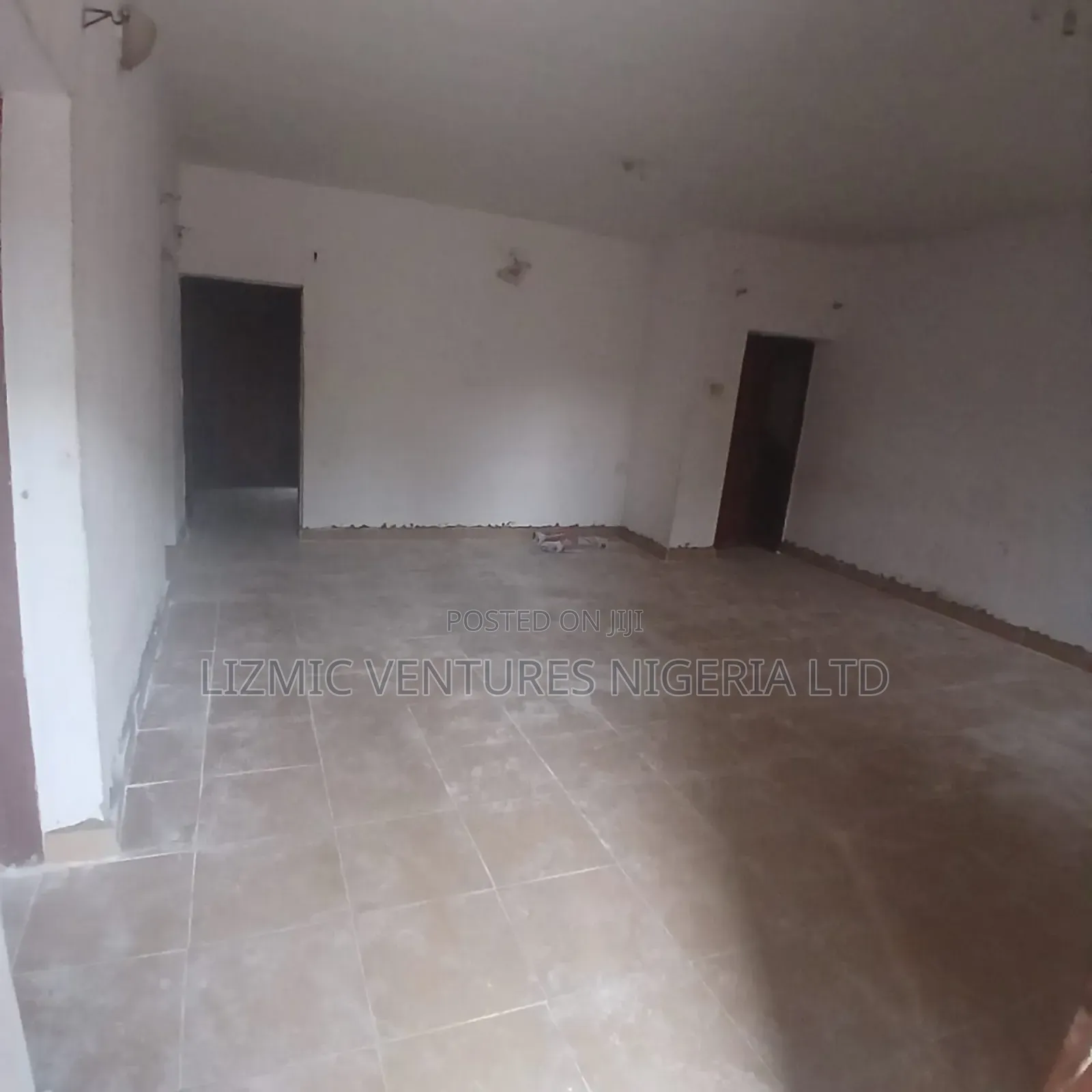 3bdrm Apartment in Agric Road, Igando / Ikotun/Igando for rent in Igando / Ikotun/Igando