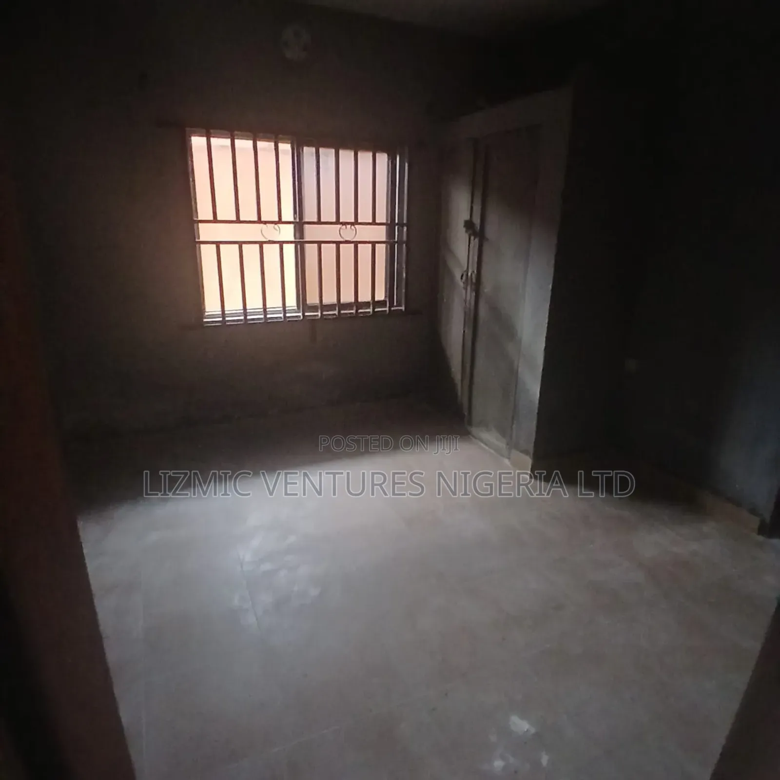 3bdrm Apartment in Agric Road, Igando / Ikotun/Igando for rent in Igando / Ikotun/Igando