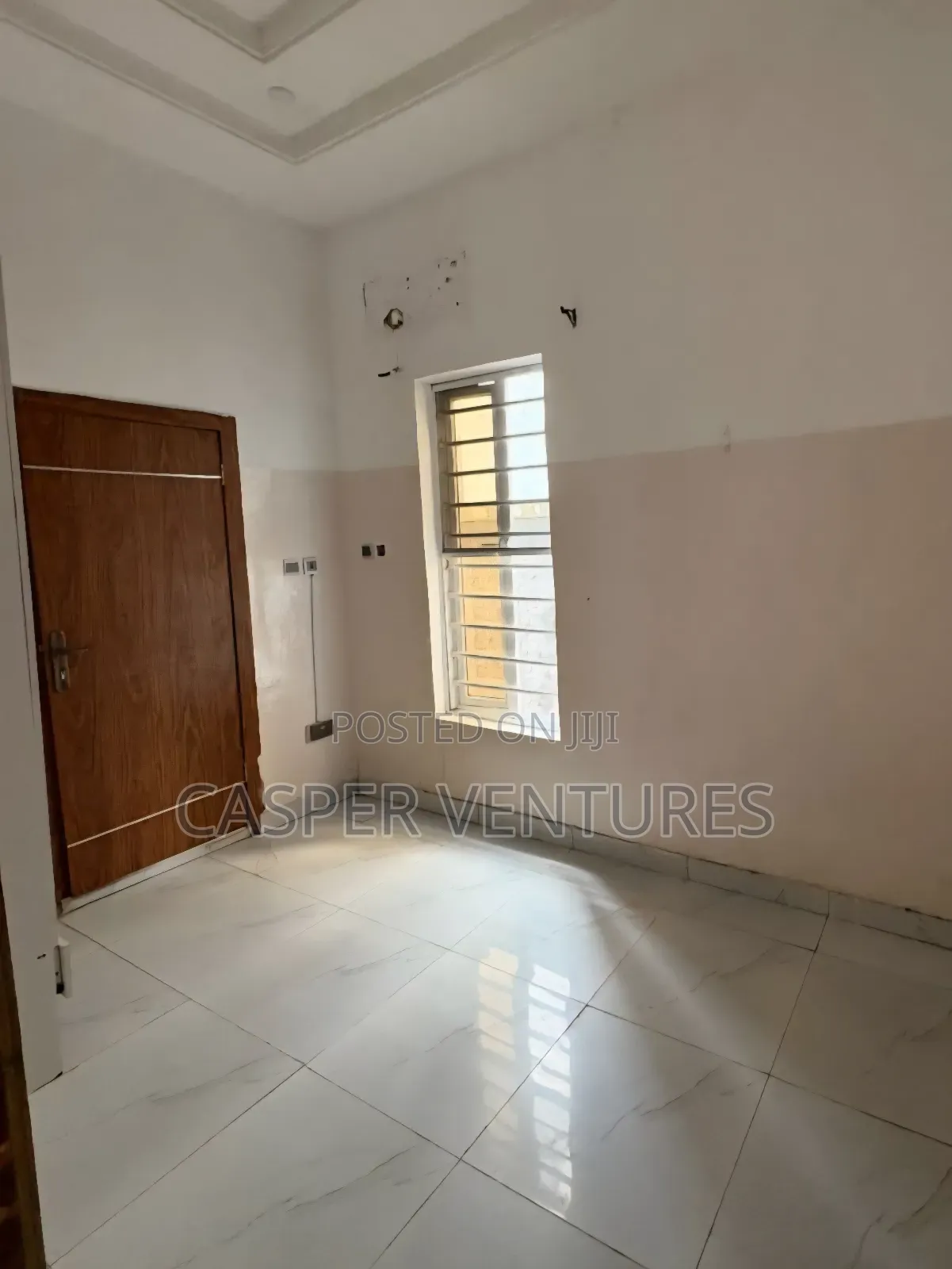 1bdrm Shared Apartment in Van Daniels, Lekki Phase 2 for rent in Lekki Phase 2
