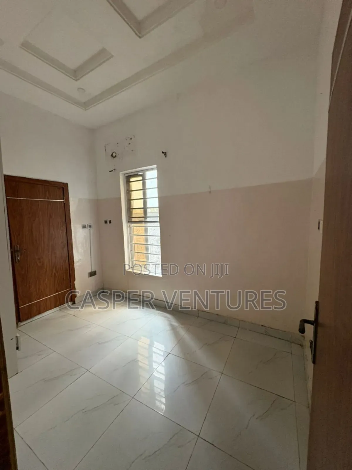 1bdrm Shared Apartment in Van Daniels, Lekki Phase 2 for rent in Lekki Phase 2