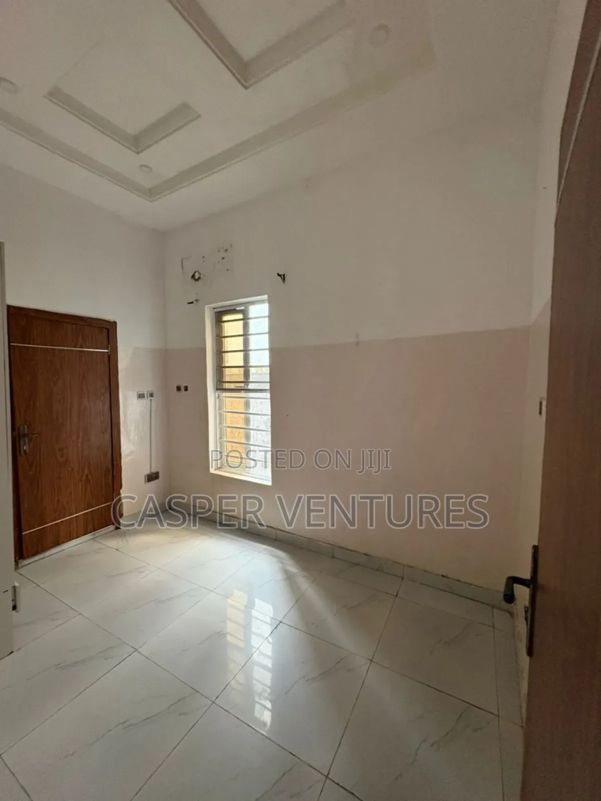 1bdrm Shared Apartment in Van Daniels, Lekki Phase 2 for rent in Lekki Phase 2