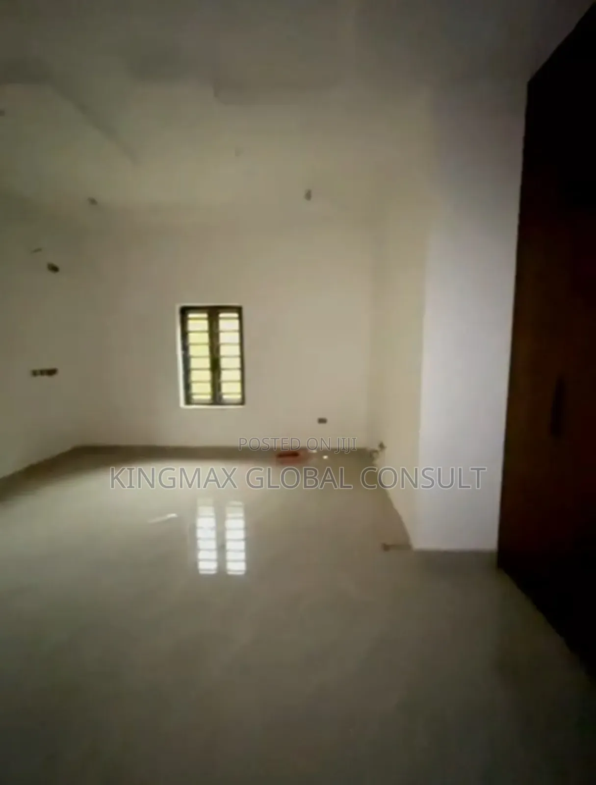 5bdrm Duplex in Gudu Abuja for sale in Gudu