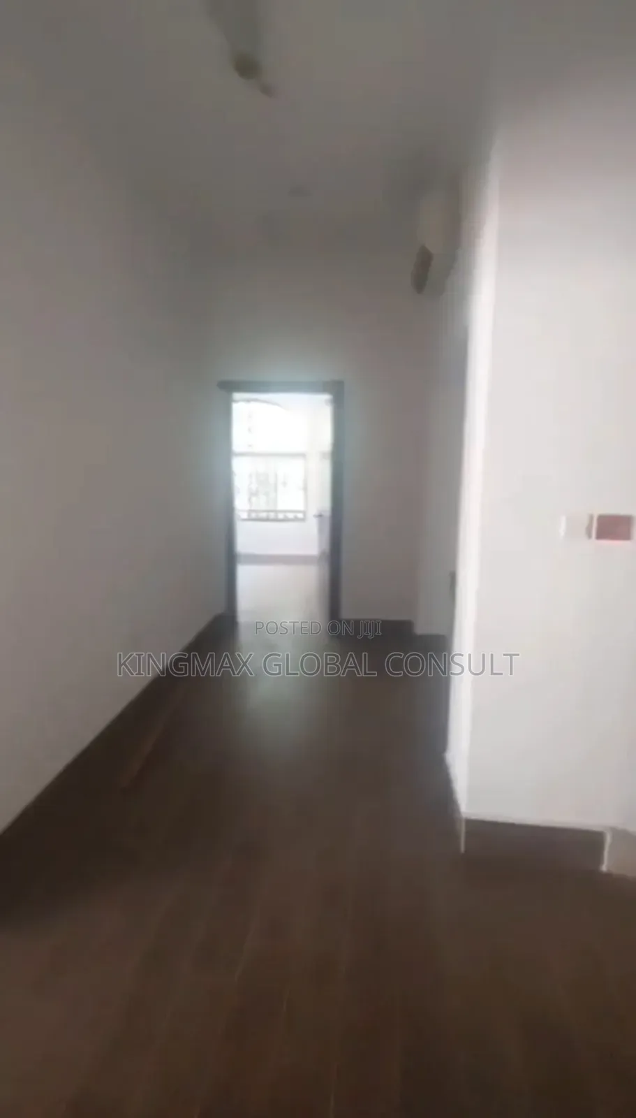 4bdrm Duplex in Jahi Glimore Abuja for sale in Jahi
