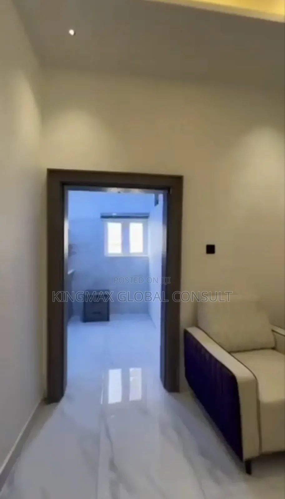 4bdrm Duplex in Jahi Glimore Abuja for sale in Jahi