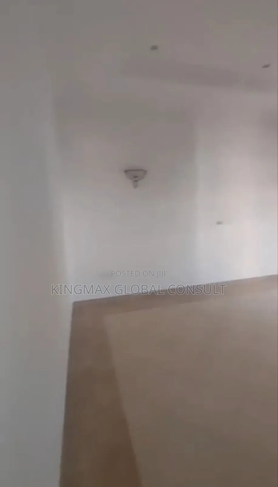 4bdrm Duplex in Jahi Glimore Abuja for sale in Jahi