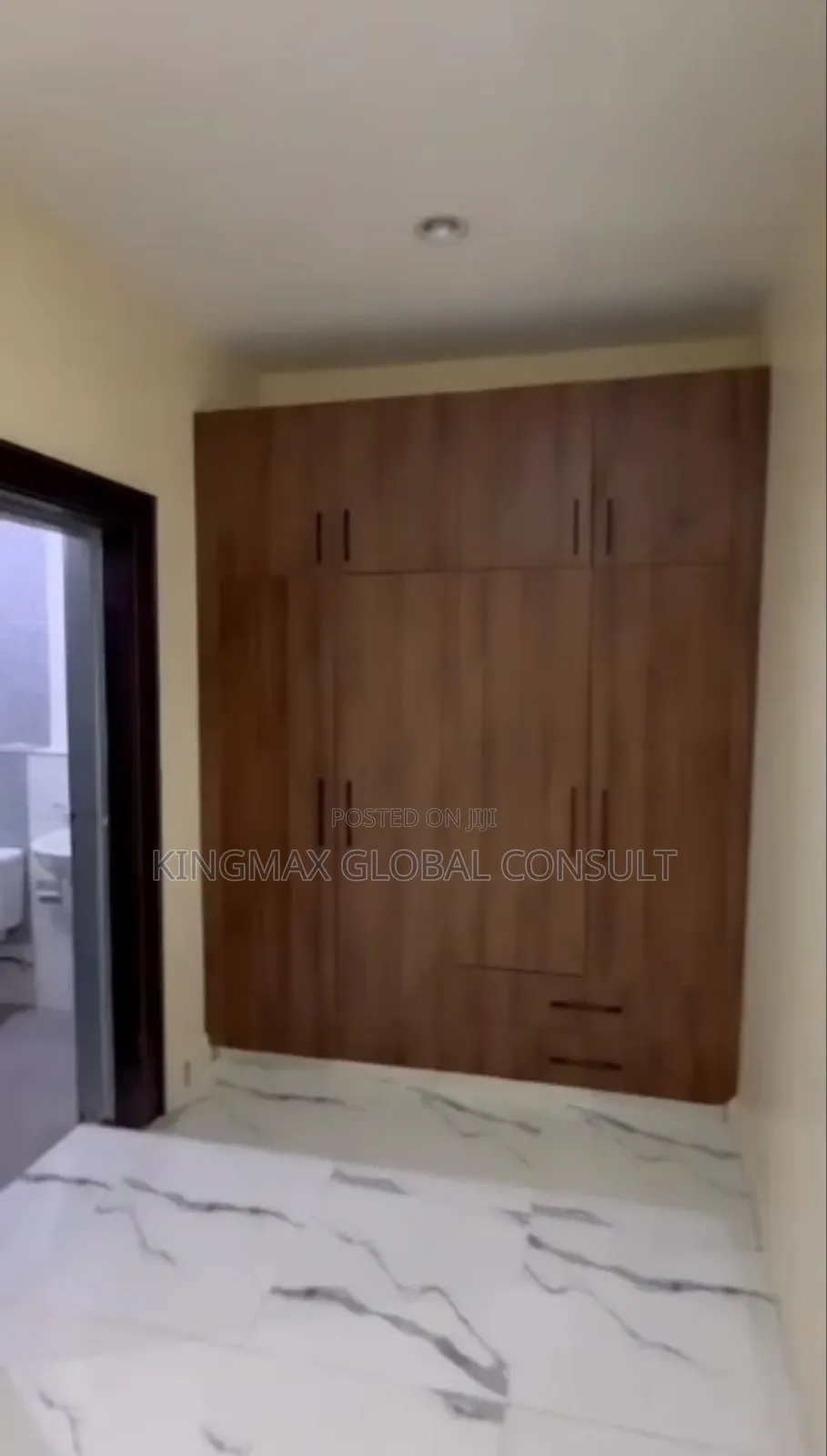 4bdrm Duplex in Gwarinpa Abuja for sale in Gwarinpa