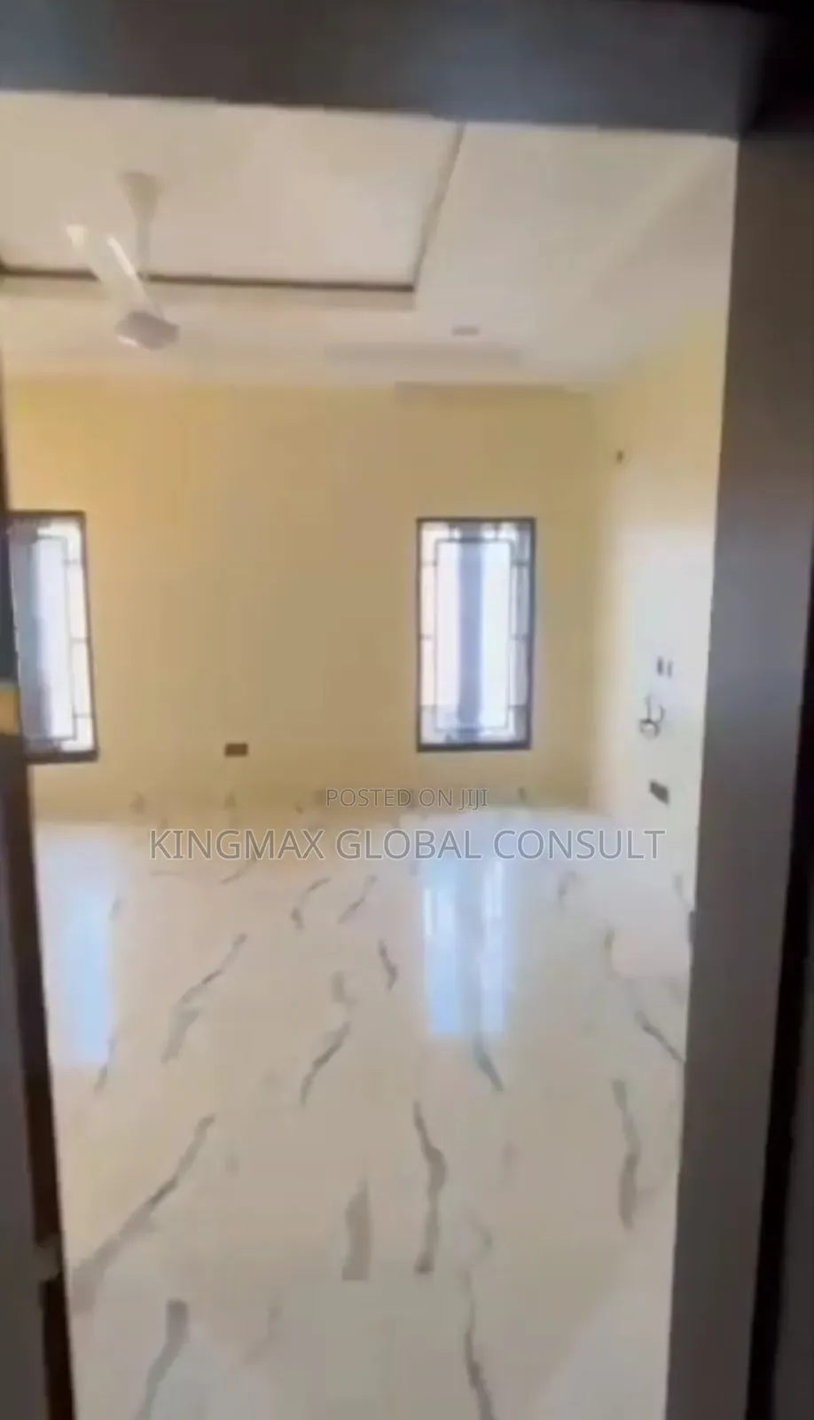4bdrm Duplex in Gwarinpa Abuja for sale in Gwarinpa