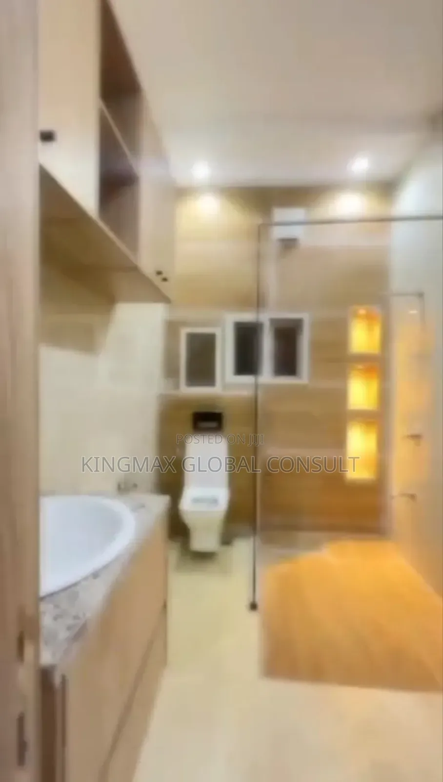 4bdrm Duplex in Gwarinpa Abuja for sale in Gwarinpa