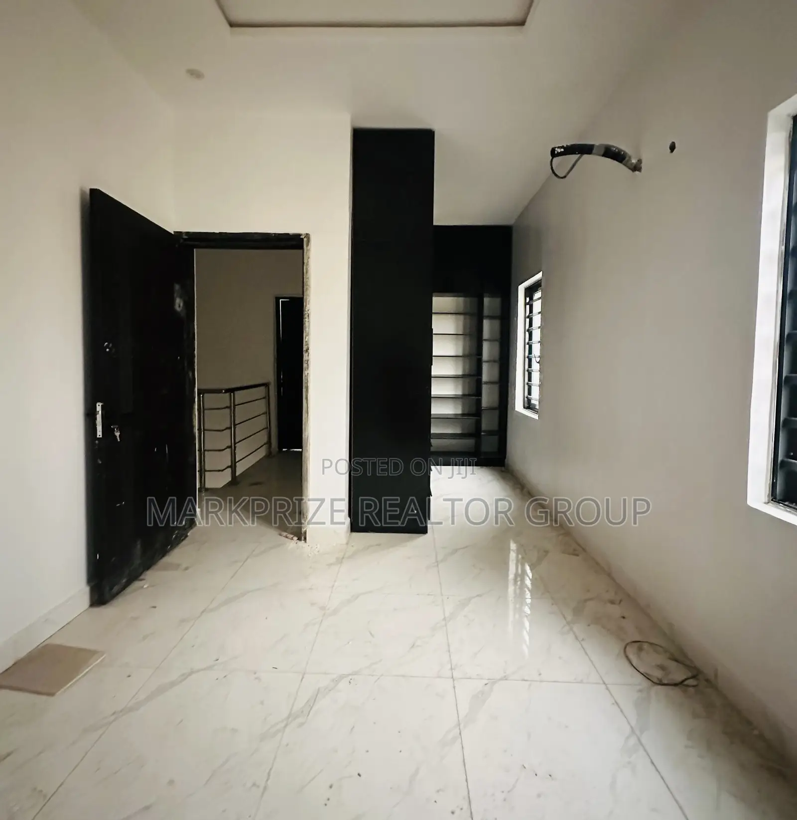 4bdrm Duplex in Magodo Isheri Lagos for sale in Magodo Isheri