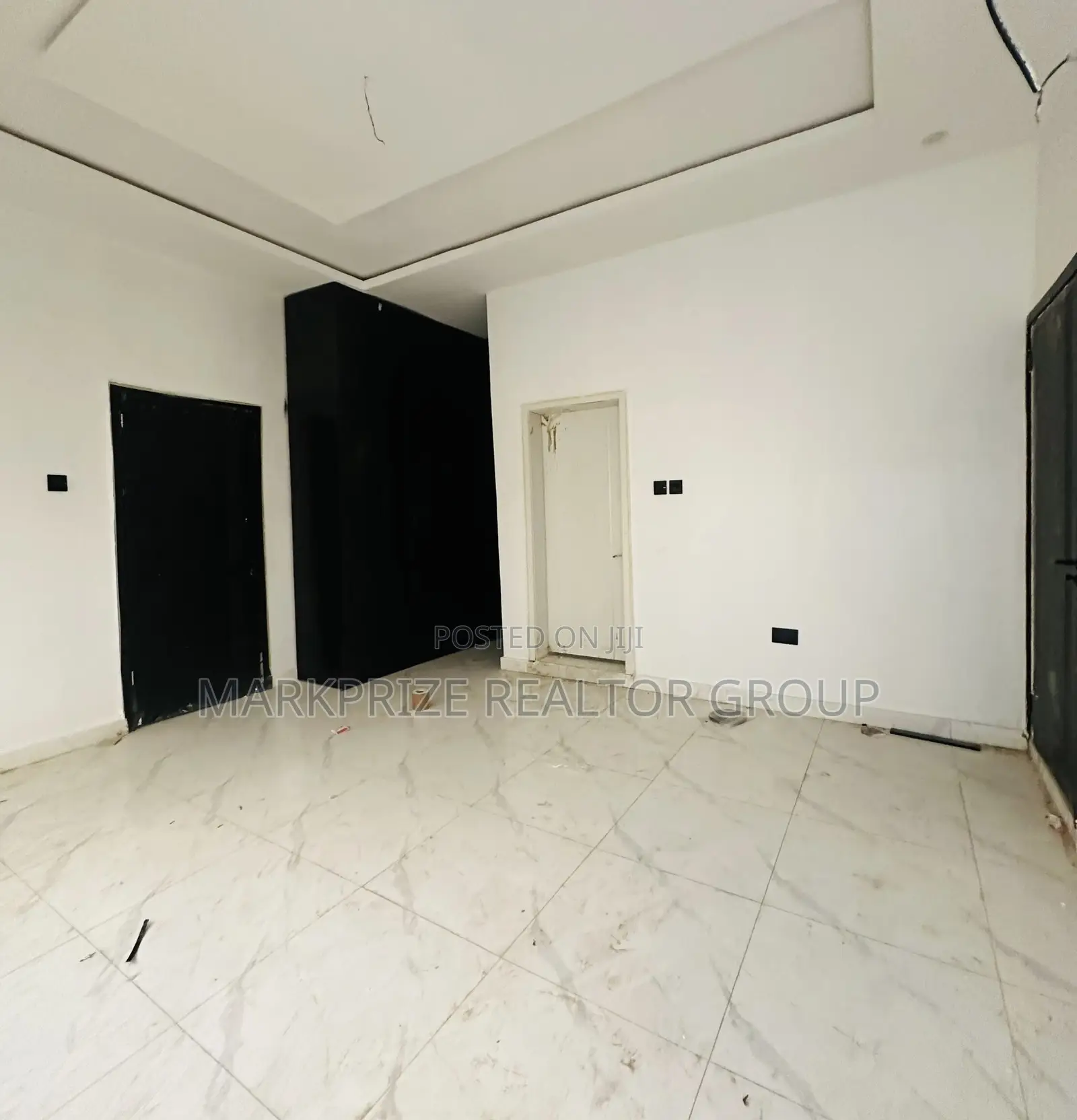 4bdrm Duplex in Magodo Isheri Lagos for sale in Magodo Isheri