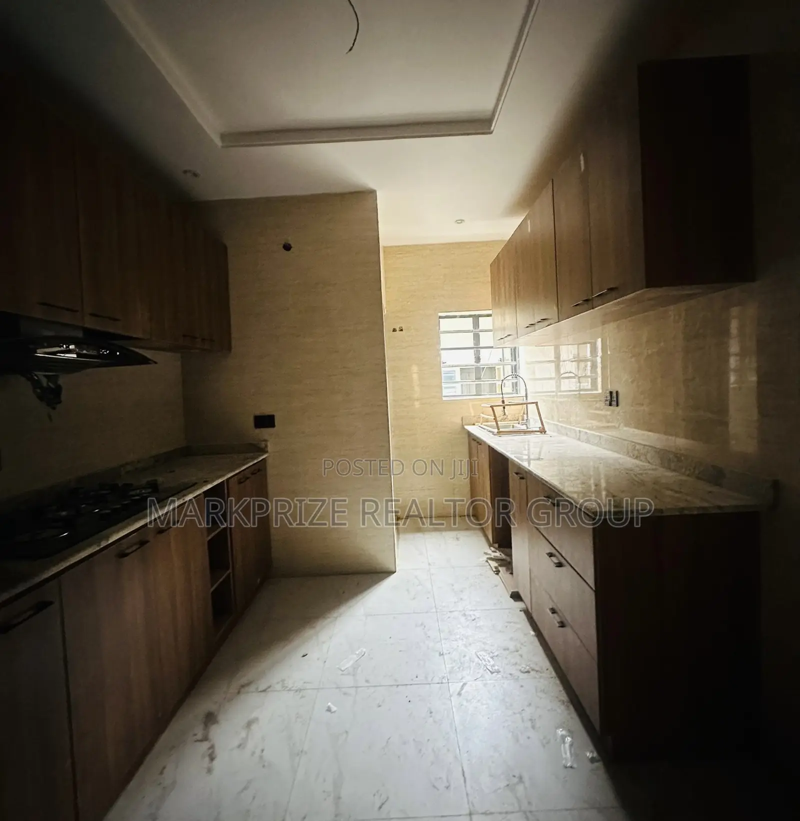 4bdrm Duplex in Magodo Isheri Lagos for sale in Magodo Isheri