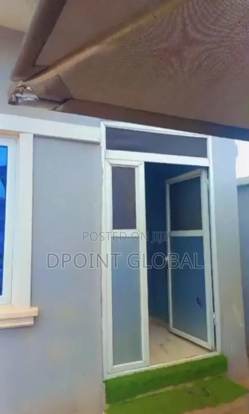 6bdrm Duplex in Meiran, Abule Egba for sale in Abule Egba