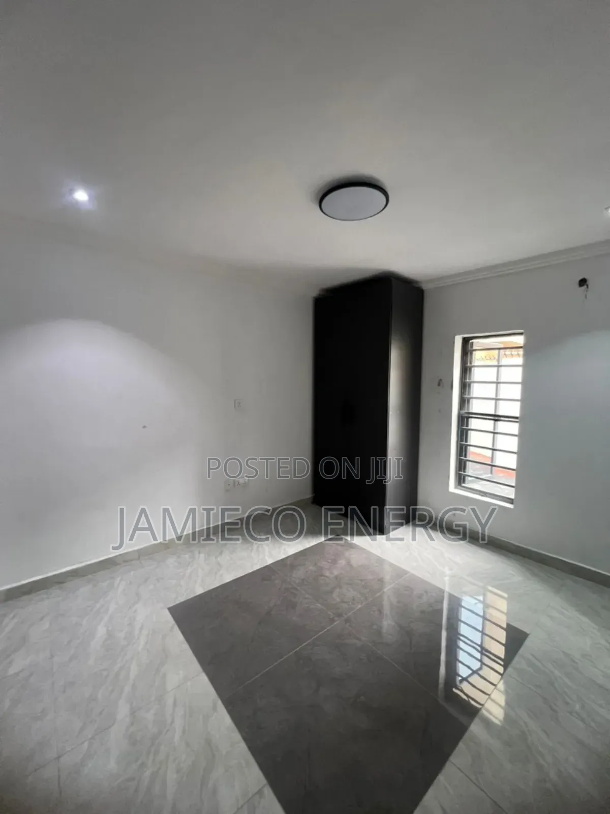 4bdrm Duplex in Ogidan, Sangotedo for sale in Sangotedo