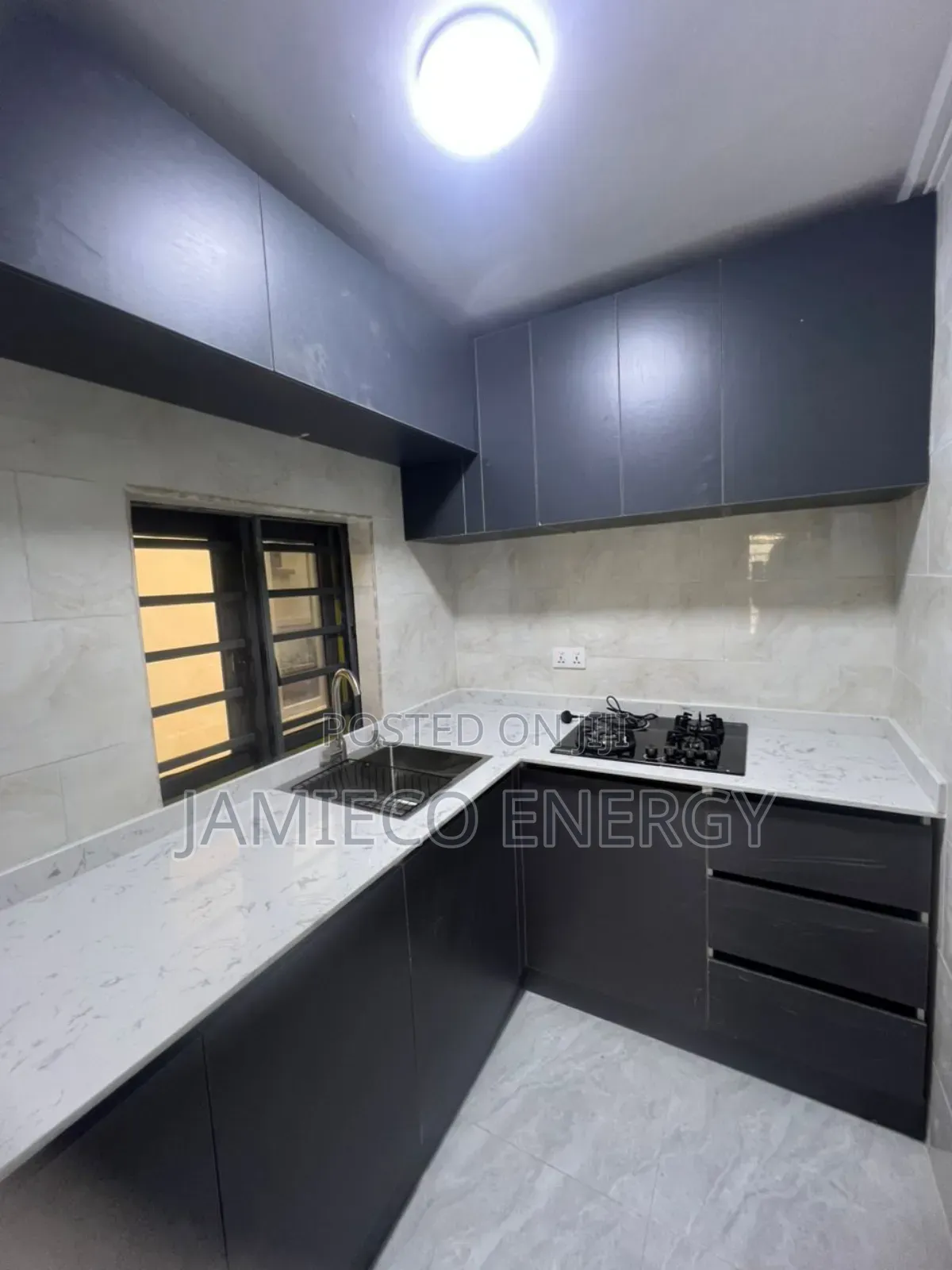 4bdrm Duplex in Ogidan, Sangotedo for sale in Sangotedo