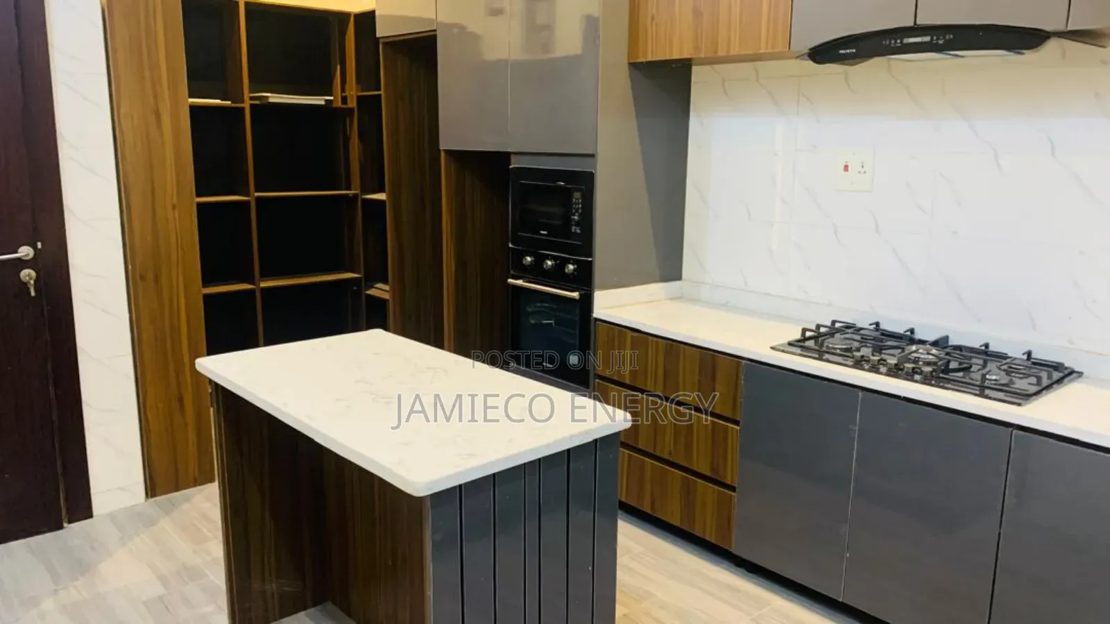 4bdrm Duplex in Ogidan, Sangotedo for sale in Sangotedo
