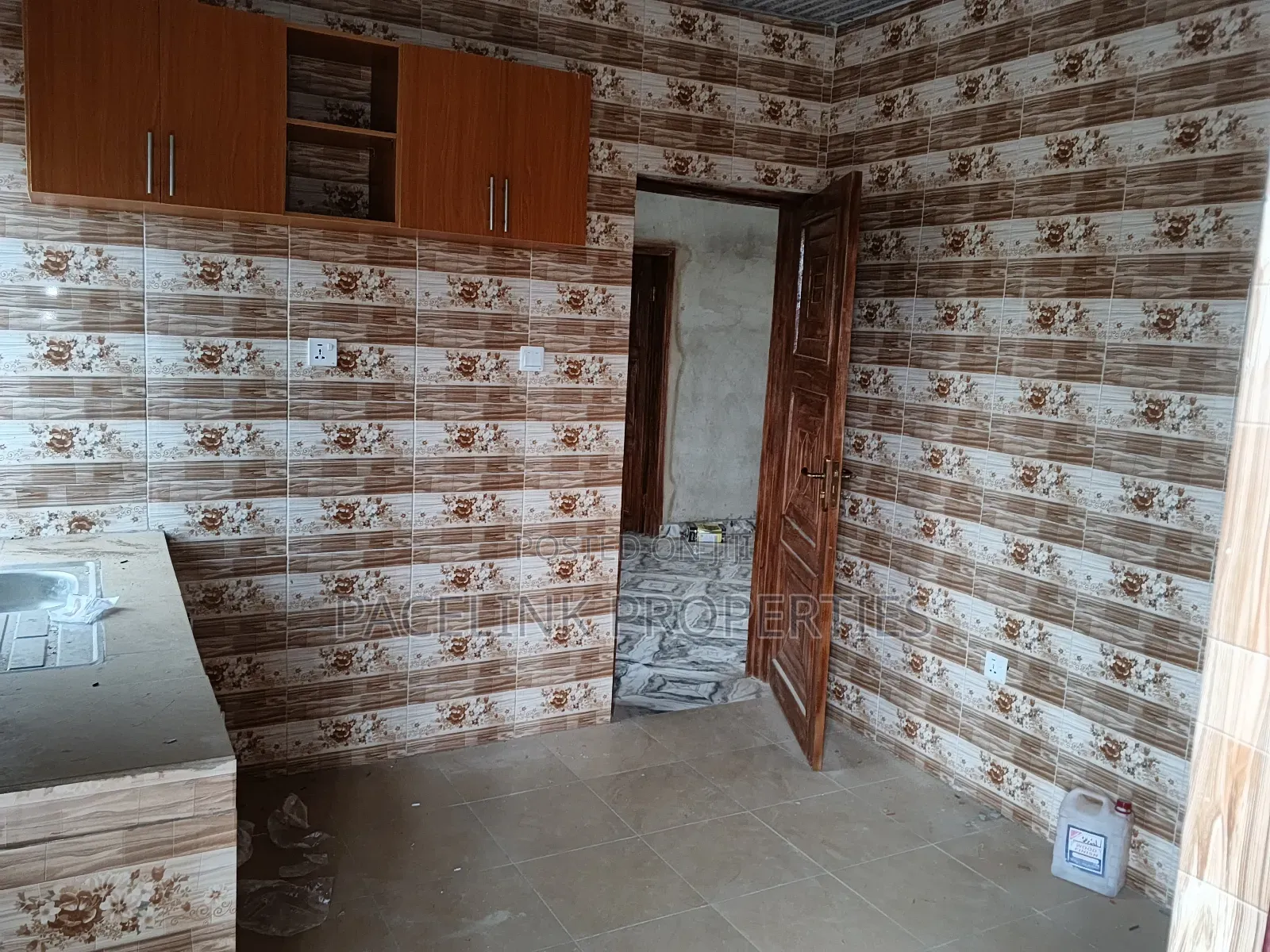 3bdrm Apartment in Ado-Odo/Ota for rent in Ado-Odo/Ota