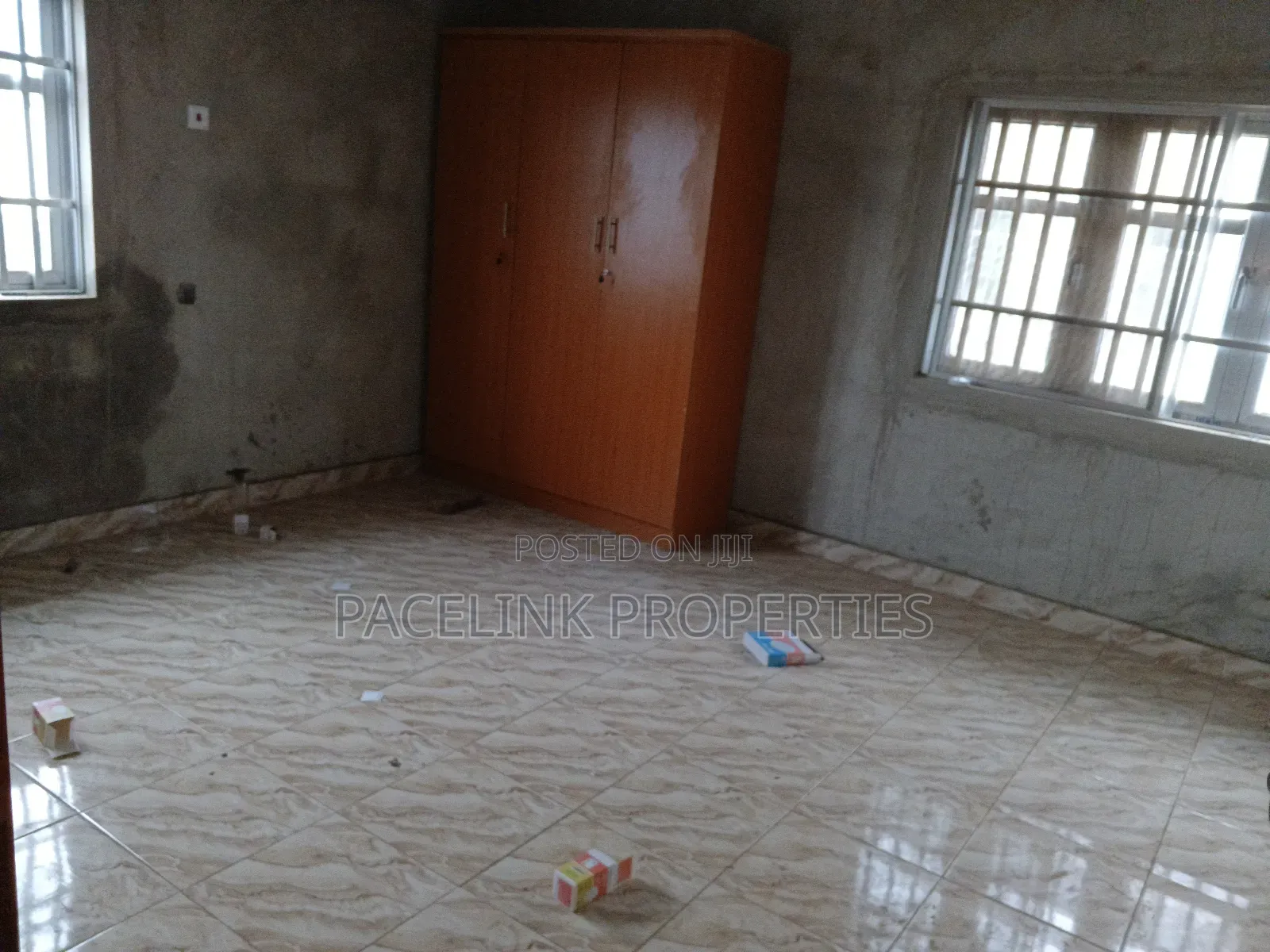 3bdrm Apartment in Ado-Odo/Ota for rent in Ado-Odo/Ota