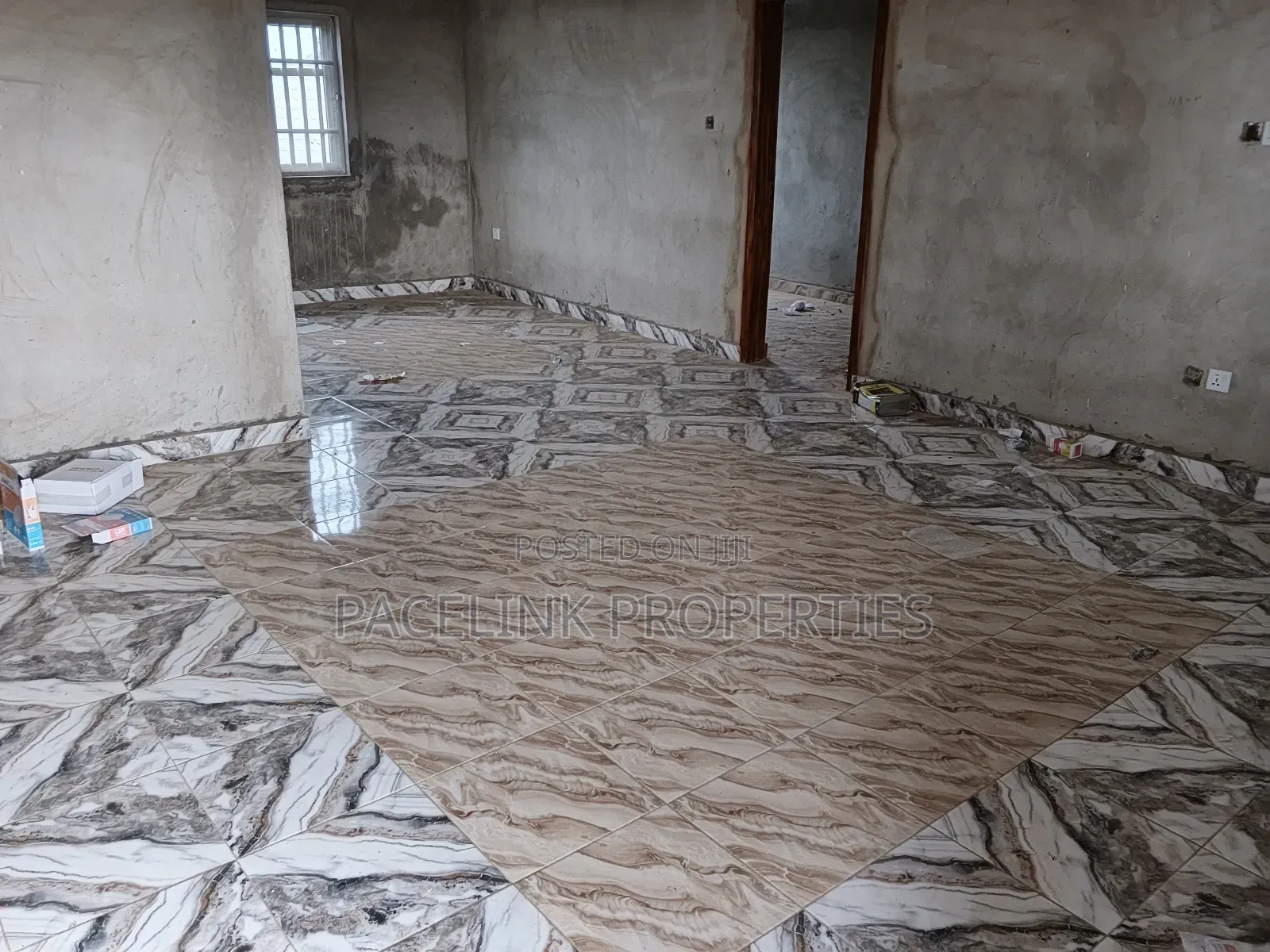 3bdrm Apartment in Ado-Odo/Ota for rent in Ado-Odo/Ota