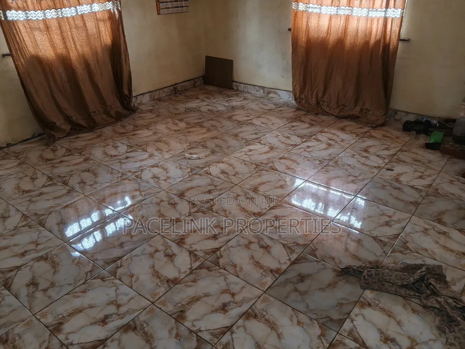 2bdrm Apartment in Ado-Odo/Ota for rent in Ado-Odo/Ota